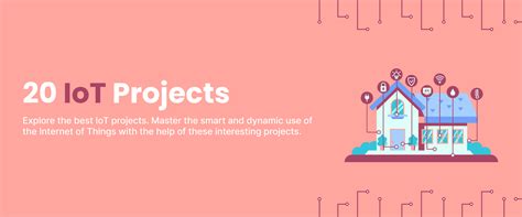 Exploring IoT – My IoT & Coding Projects.